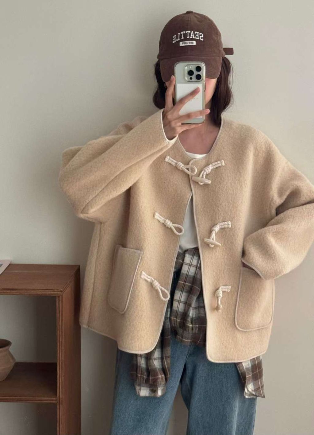 ff6051a70ed1b21707b9e811f3236051