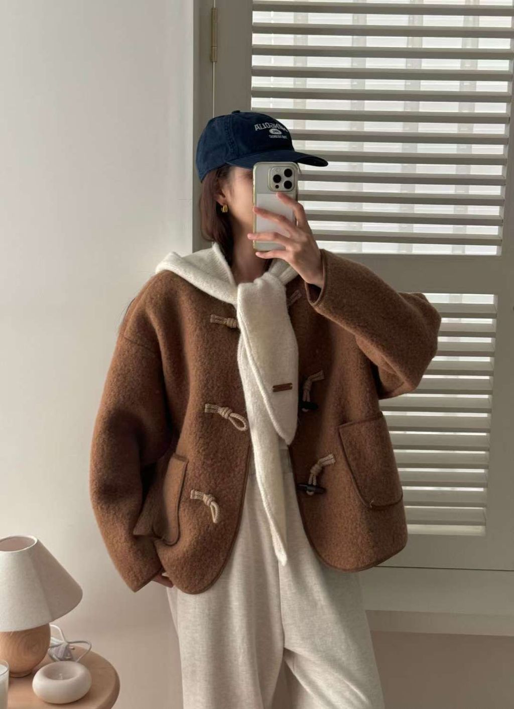 f428607f49825c54ab342ca83a795561