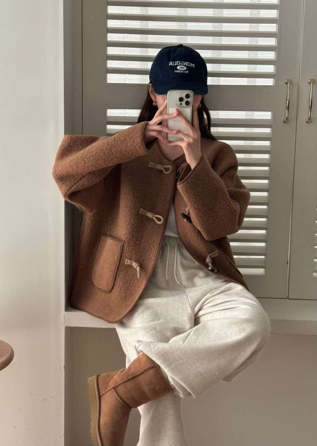 f005bc85b615f46894feaa6f93d47368