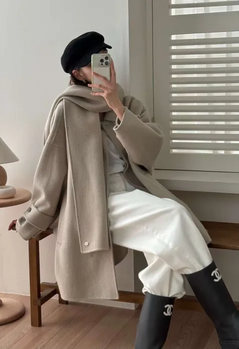 15b4ec57803e5db11d601454f7a125cf