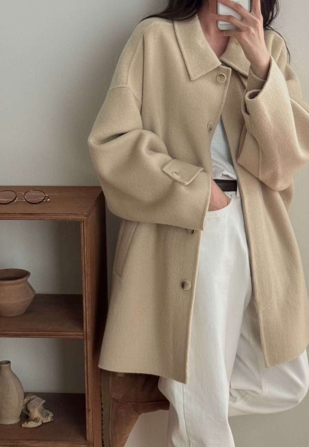 7ca3c8871a1e8f319aaf17ae5524bcb1