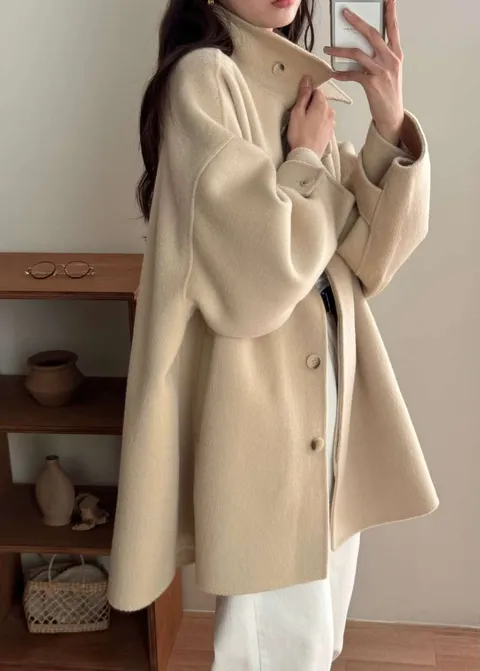 cd96b0297ff16ff18cd7e5d79092396a