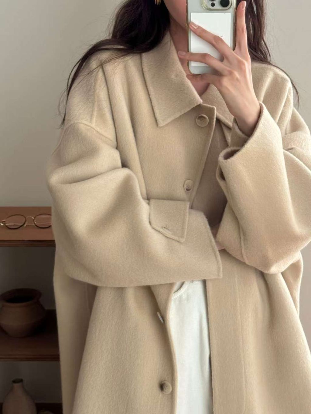 1abb8abd99faf1e335cbec375765e23f