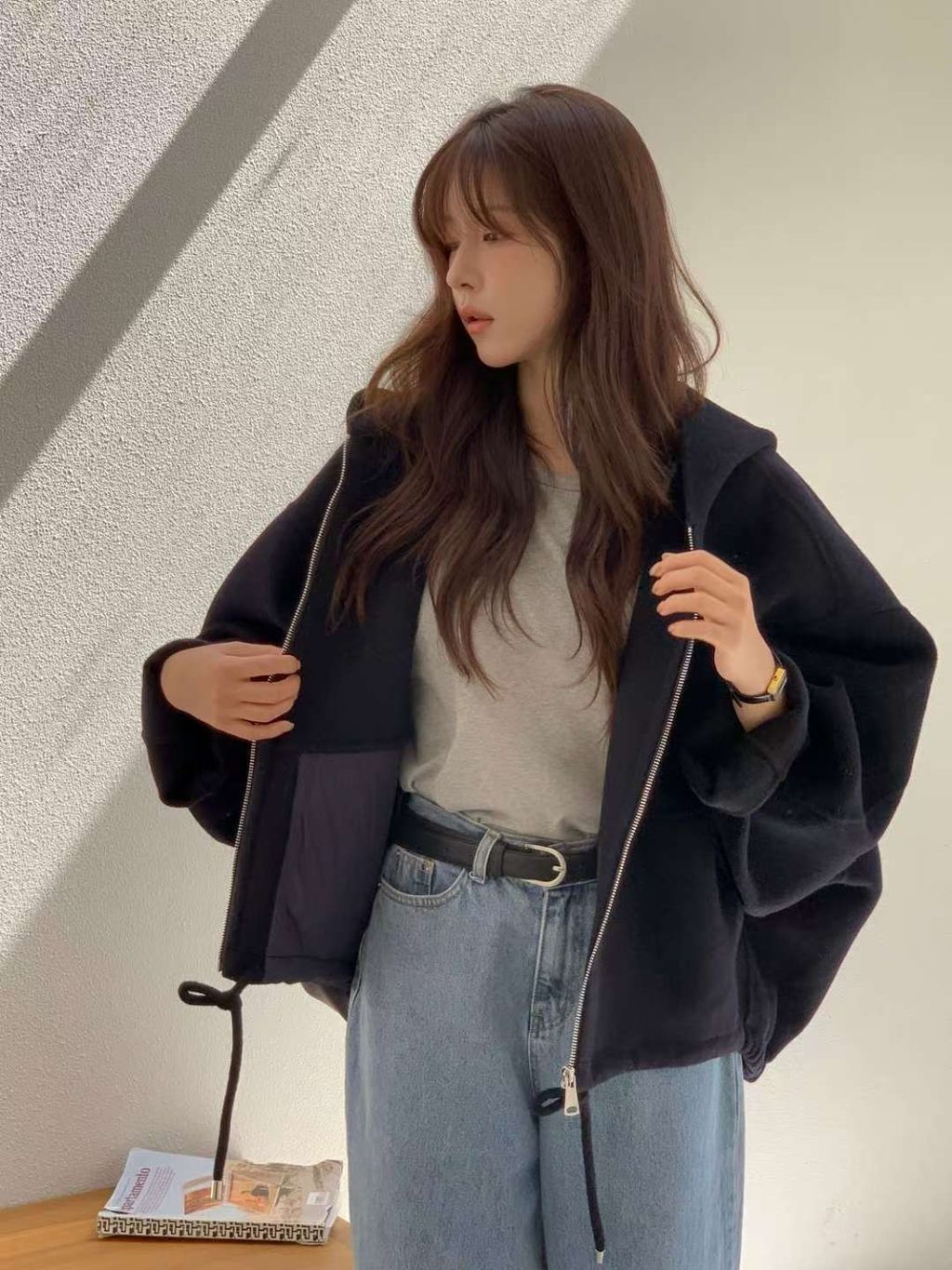 278e3fc079f797a793ecd1bee08b3653