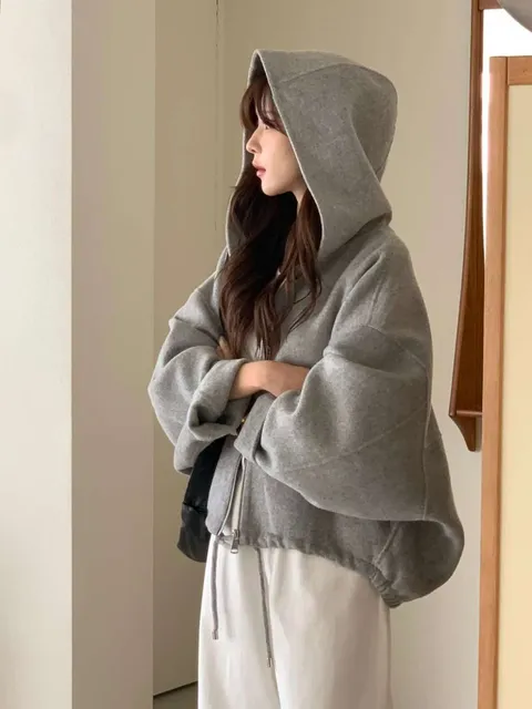 898c573c8cccc174ab8b5d501ea5bc56