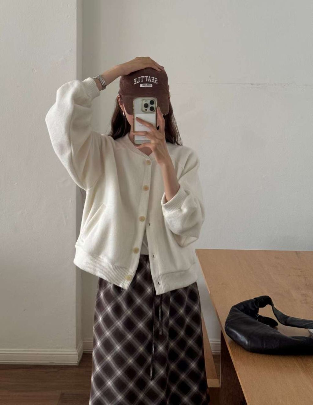 9caa8a403e510daf2950f227659d8640