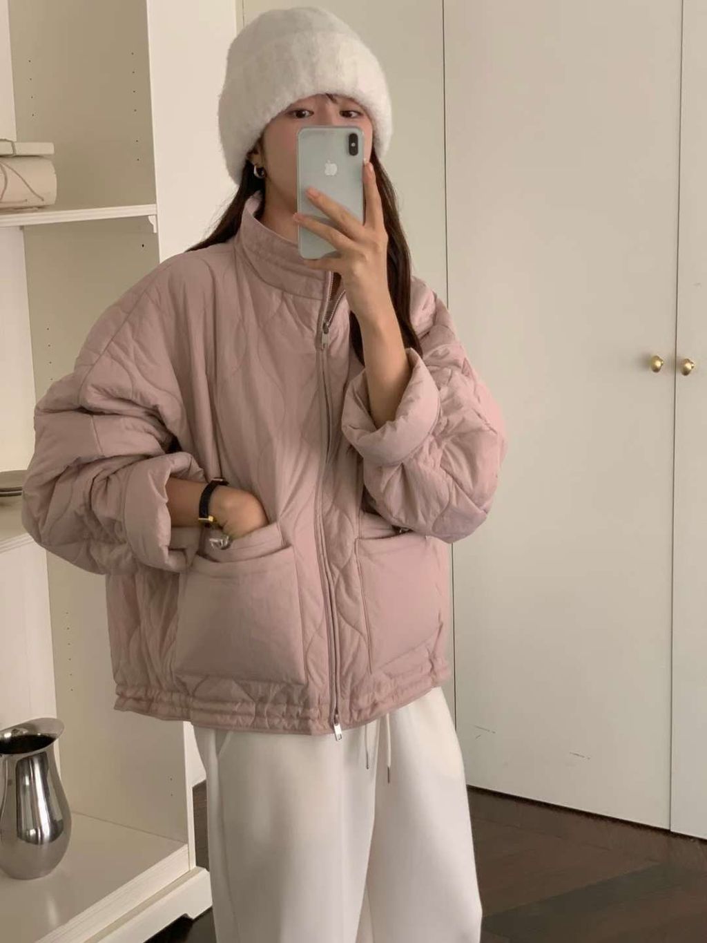 336fc83cdd7a335d8f5e841ebad1be36