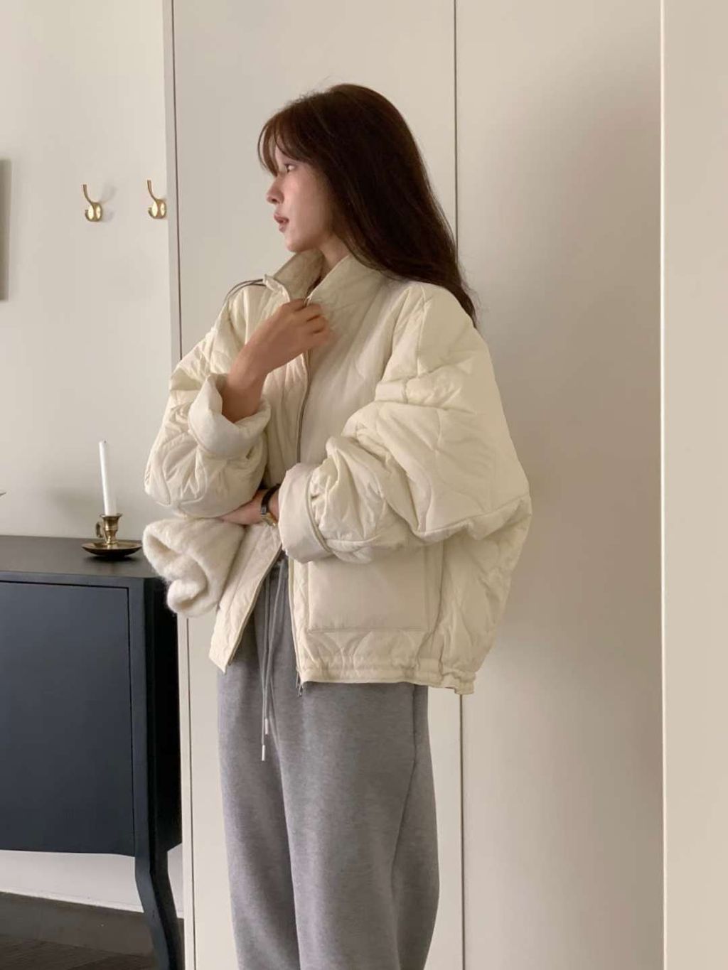 b60e7ea15d03b855650261e62e2b8552