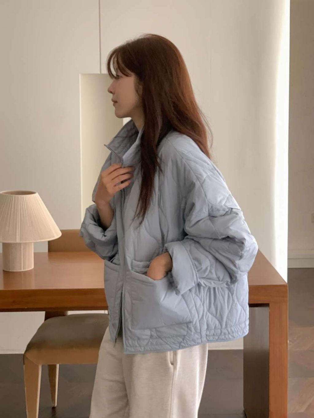 7ede72d4093d798e4dfb0dead06070e2