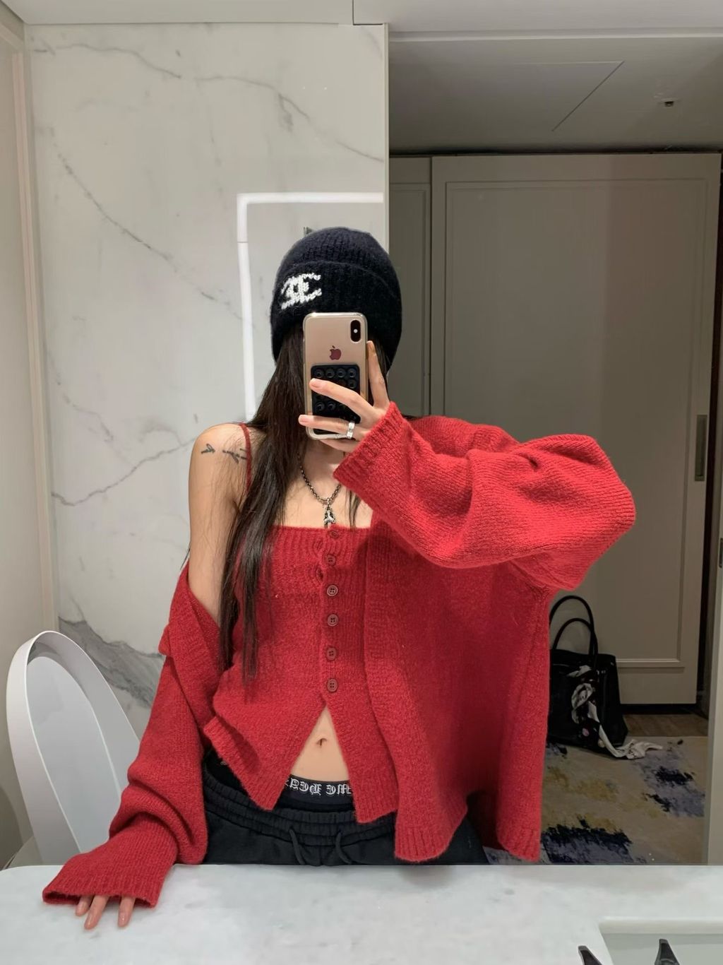 b7b5c70112d10103b85f8d00190e997a