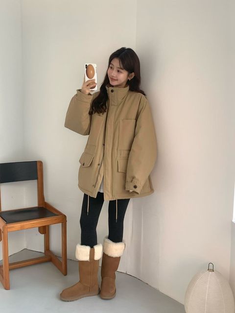 04b2684591f171fc3e3a09629fc296e8