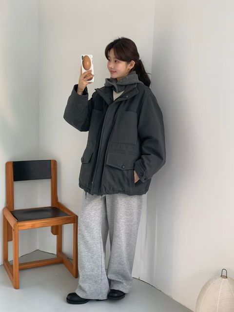 bb597aa2a4328a7ee5bf08881fe7f518