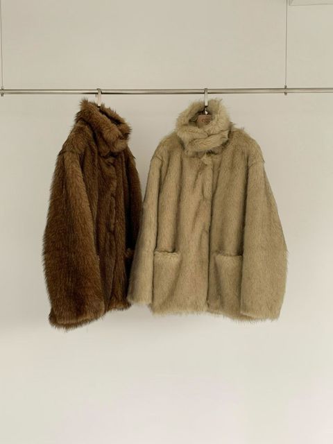 4f2794d17fc27dff1e189dd488838262