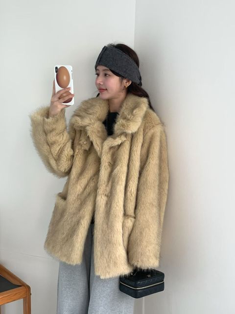 52f2a1aba10d64cf3082ad374116f00f