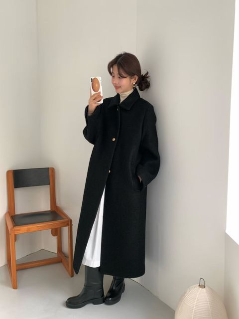 55b56eb6a936c61d9231379587446892