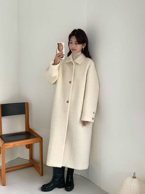 ce35817e4a3b8060138627bd87422ba3