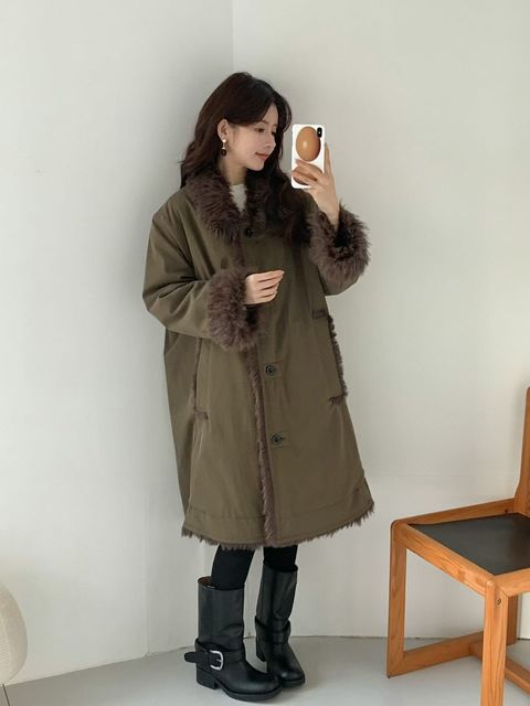 bcfa67517adcdafc3f2c1b9d9d7c9762