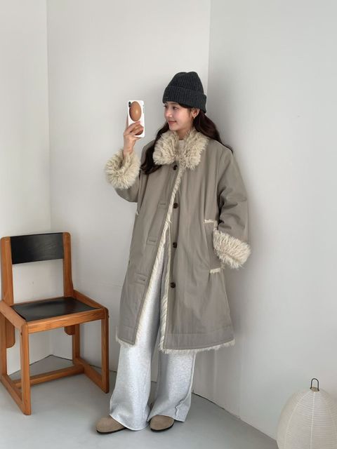 84d1a752beb7d9795337872335730fd4