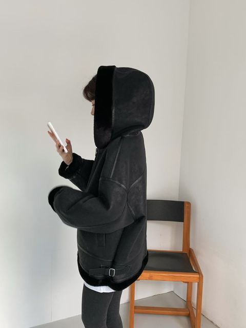 edcb3ba0d9011081a586714b93e3545d