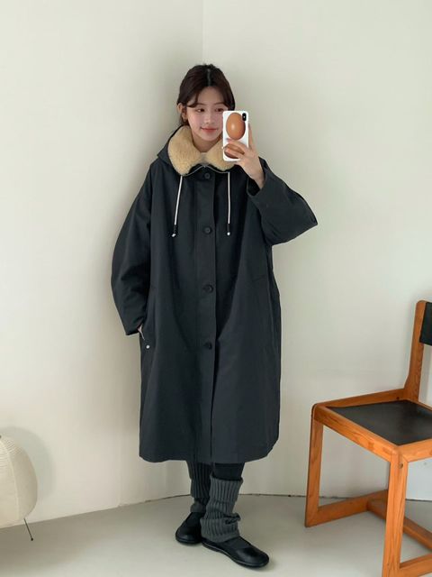 9de48b0893275aa7902da484765f13b7