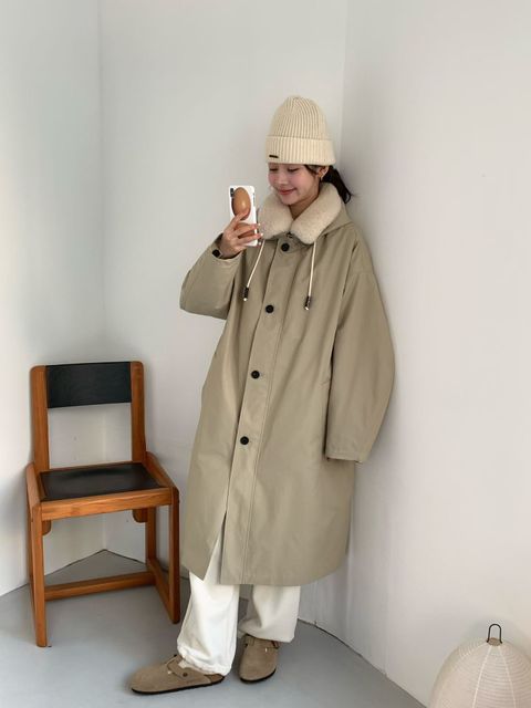 5c5d4945ad9de1c98818c8f75db5d559