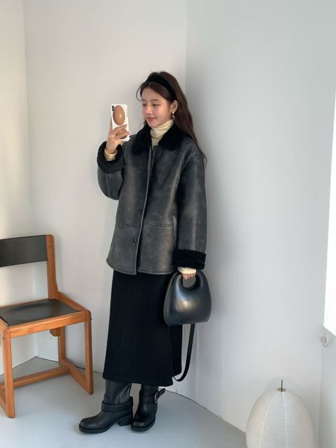 7cf999dbd3745261257c9d712bc73a26