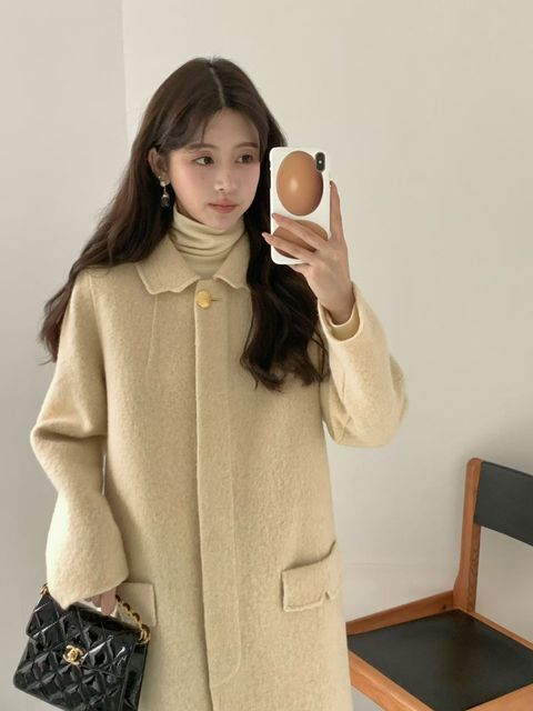 f723385eb8686f479d97a3b396d2abad