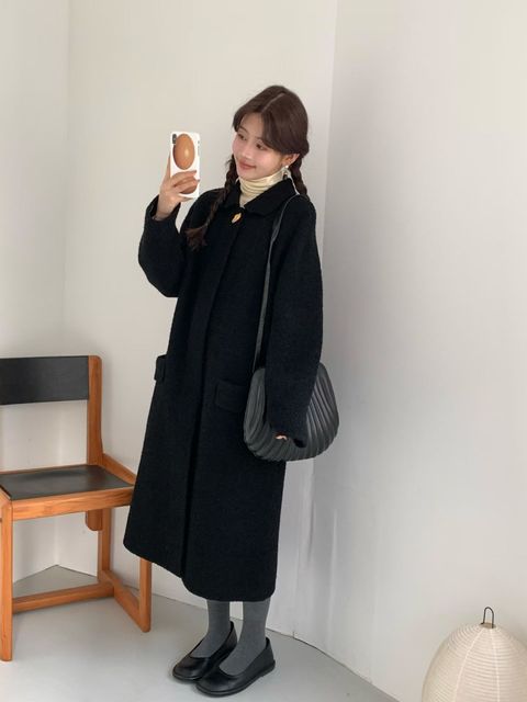 1252a0178bdb2016b22769c866bc5067