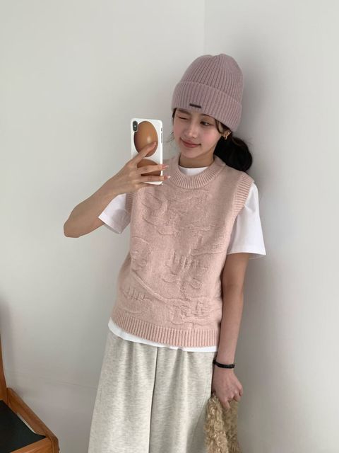 223167c5b7711651ce2dc9096ecbf589