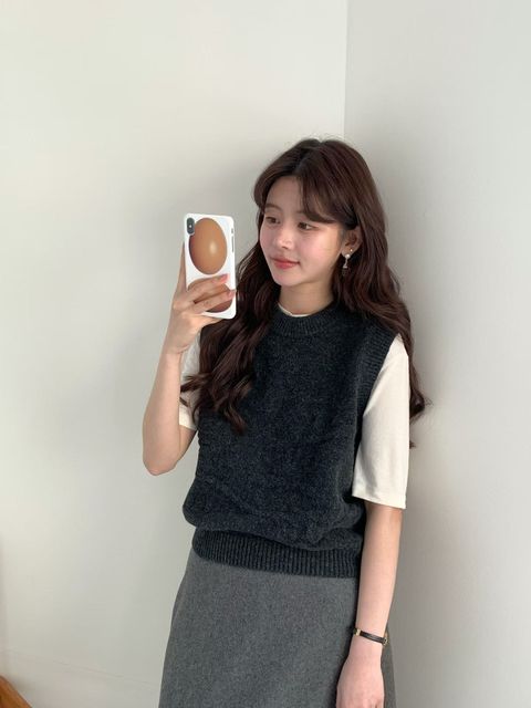 2648dd01d3b9f7f61ff78feeec45c246