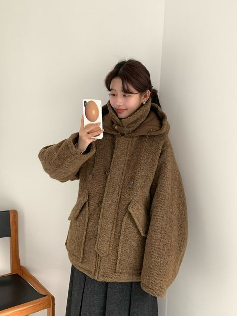 2b67b753777a9ea885480103667f1521