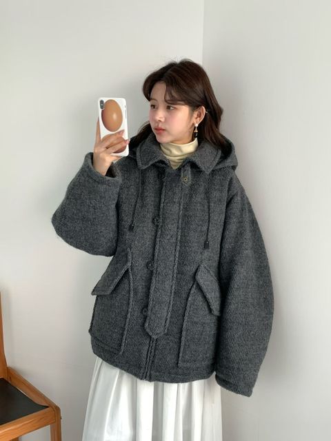 37e73ec3704b631f9f4b5db42aa12203