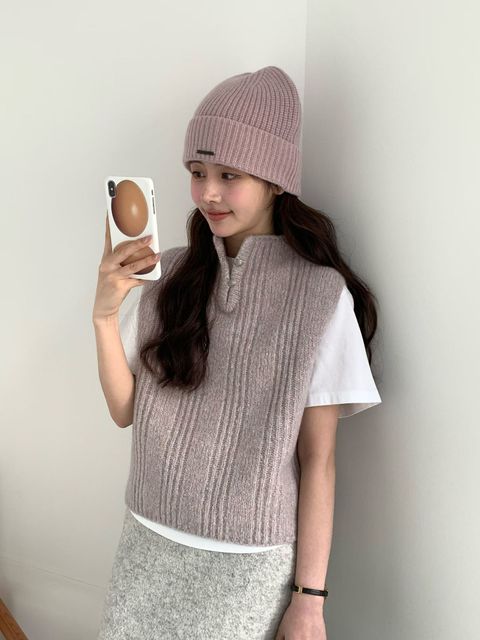 f727df2928a4bbdfc2d5a419385af46b