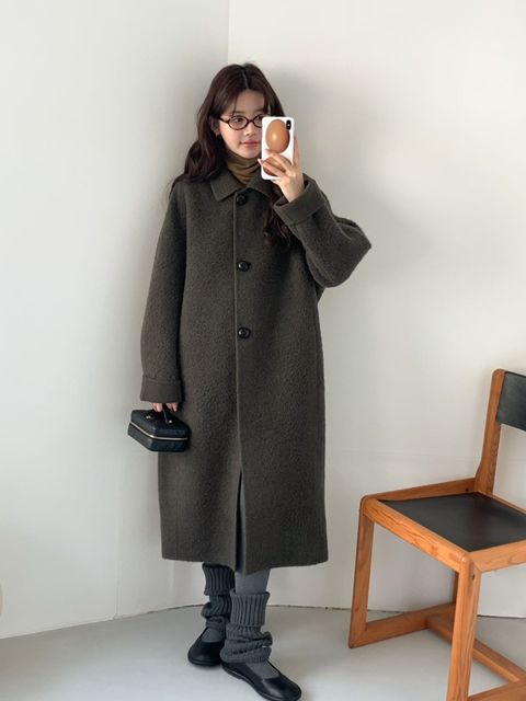 55535c61d1180f6002519a91e68ad23b