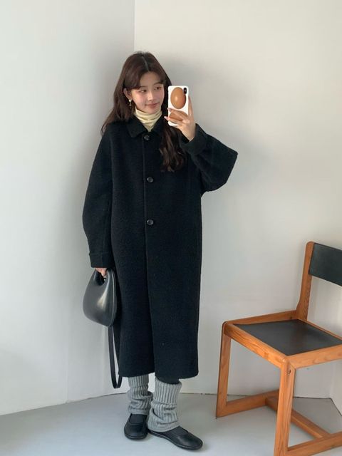 25f86ab9a137baba28d8d55b814872ff