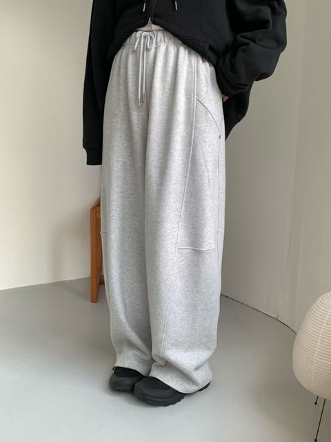 eb5b0252ae1d3ec857fe6c0868bc8d31