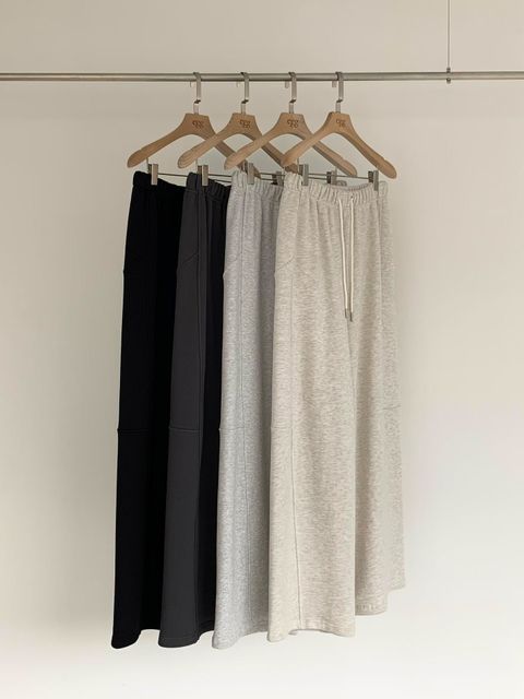 b9e4a8593dae06be02a3fad179e181ad