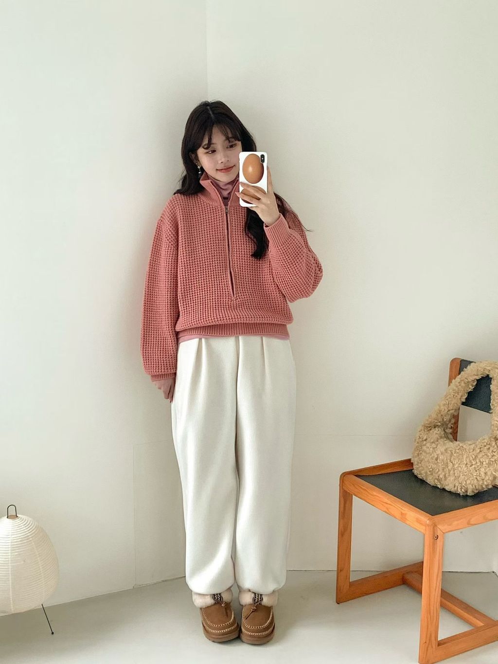 85538fa38fe995a0dde779d00154ac41