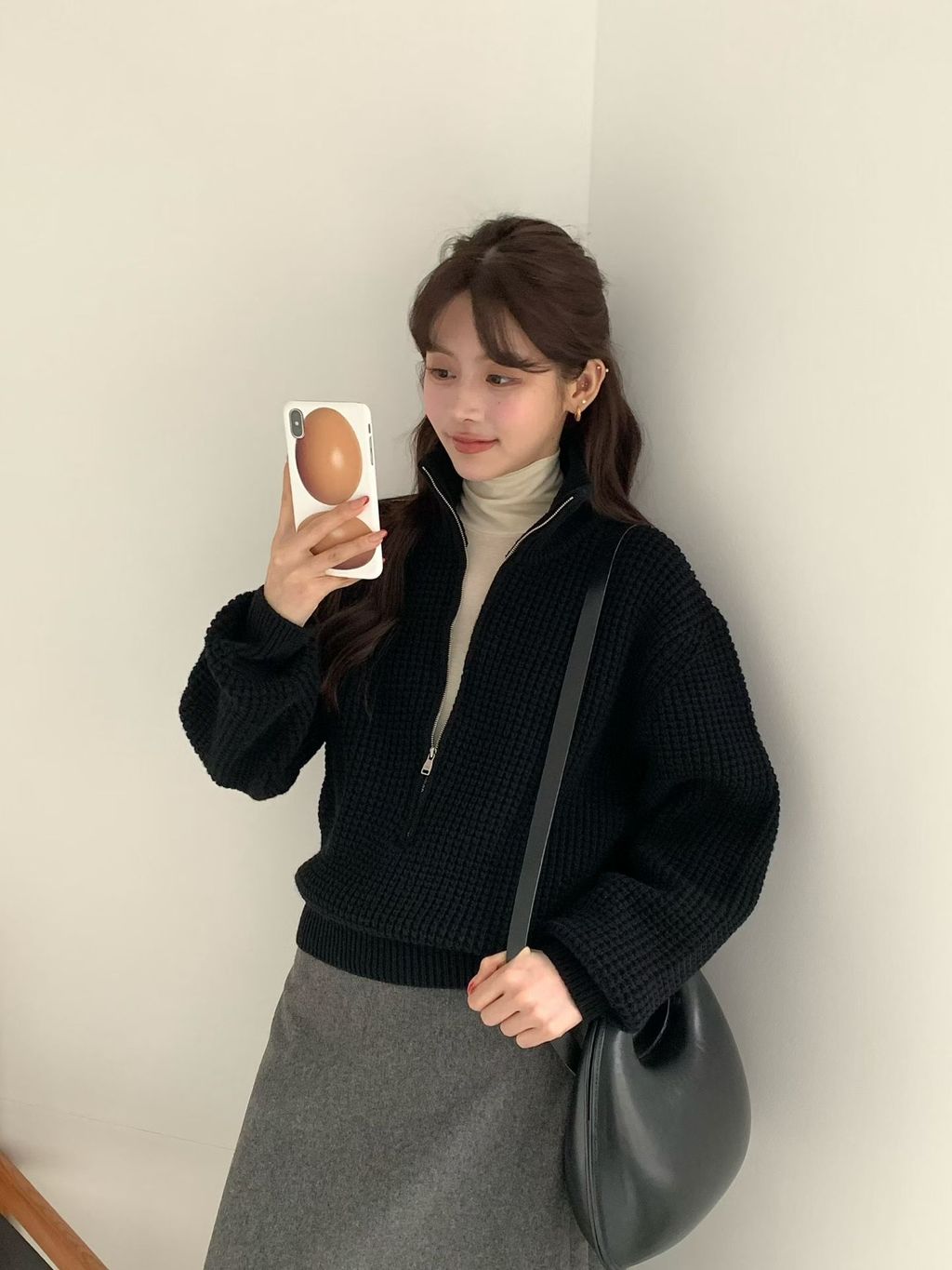 351fcf42e74ba361690da50fd5cae30f