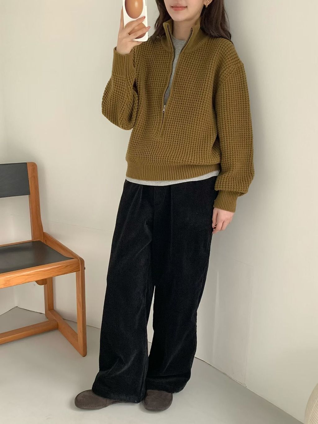 35b03aef65d17a1de83f449211f2e757