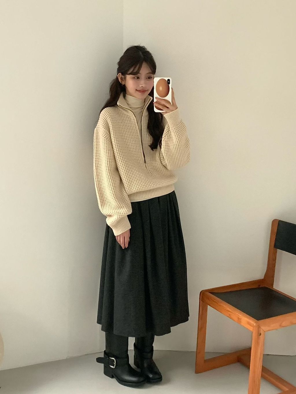 c8ac6c4c84f2a2b4dcc78d8f7a822b7f