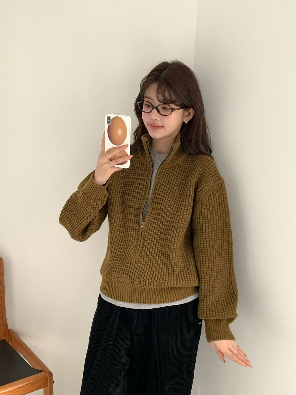 3140dcc42b4be354b64b84396978e054