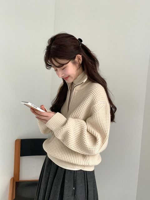 0ff606731a3dccd200df3700a63bcb73