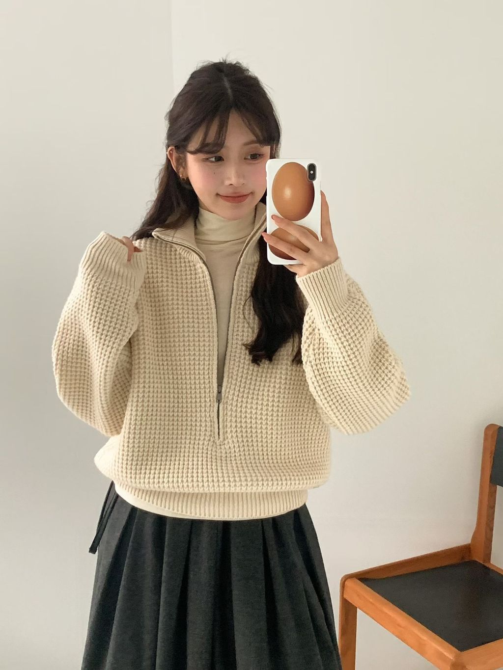 a446dbcb9cdcbc9213aede95865262b1