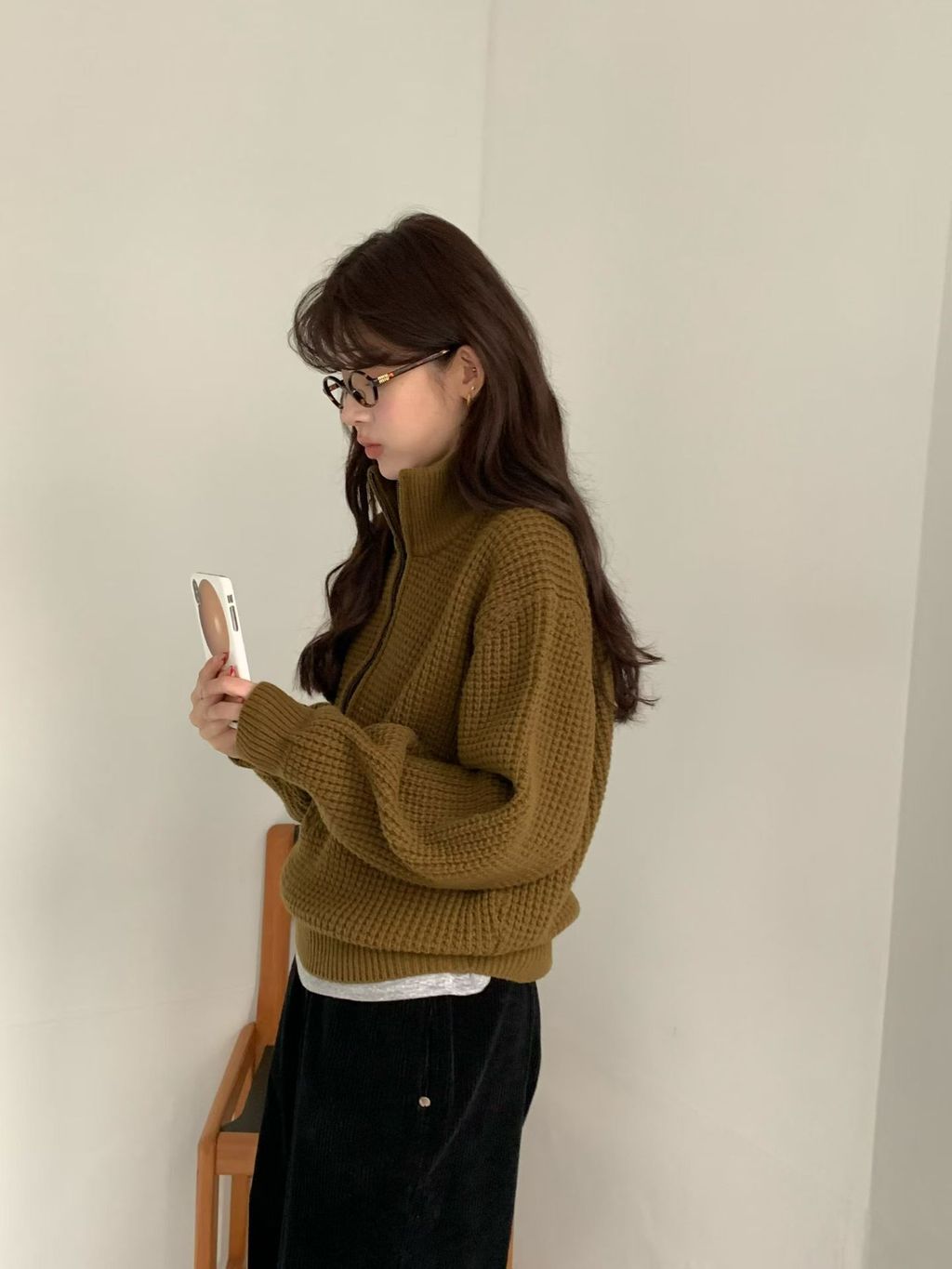 7094b6d1e40d03c999e5c898ceed1575