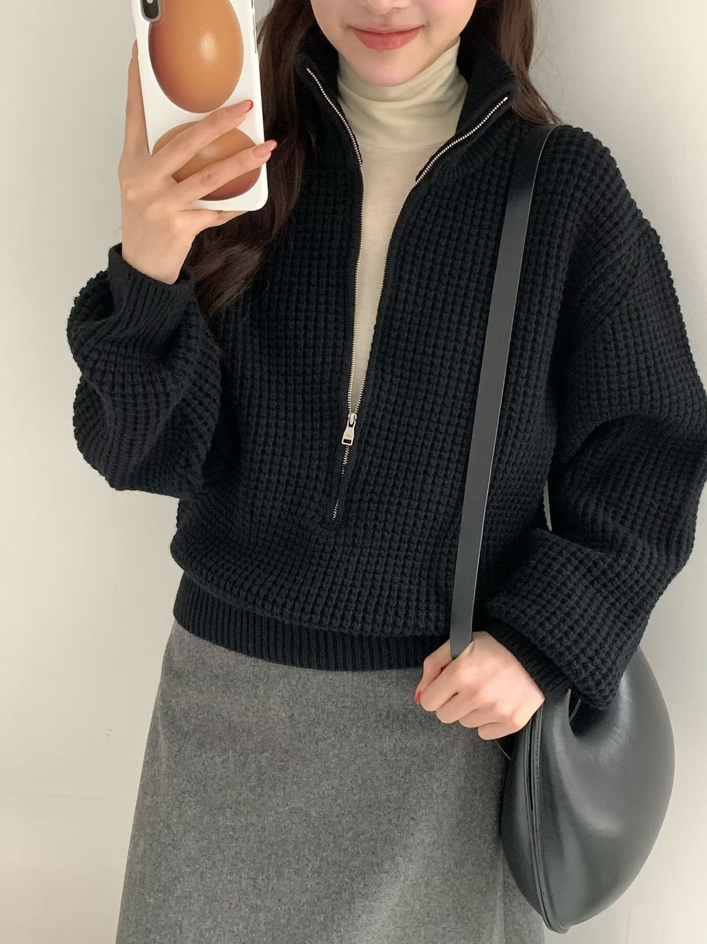 8213635d83c684f3f1990b4463ca1d04