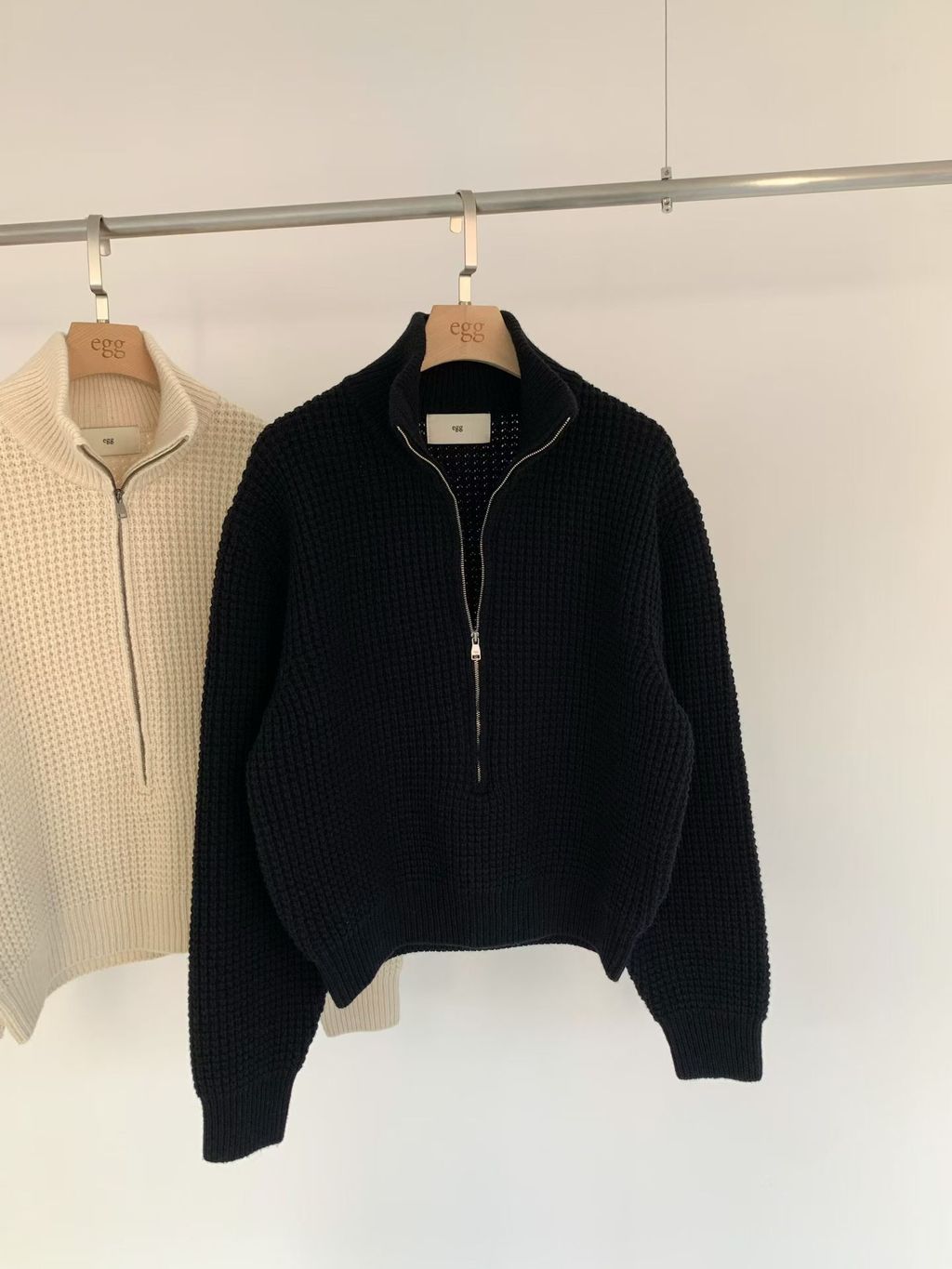 4917838a1f798dc5694abe4ab1a5f3a2