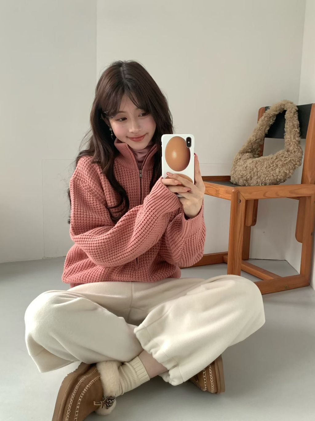 e44b1106eb581a245116145649fa1807