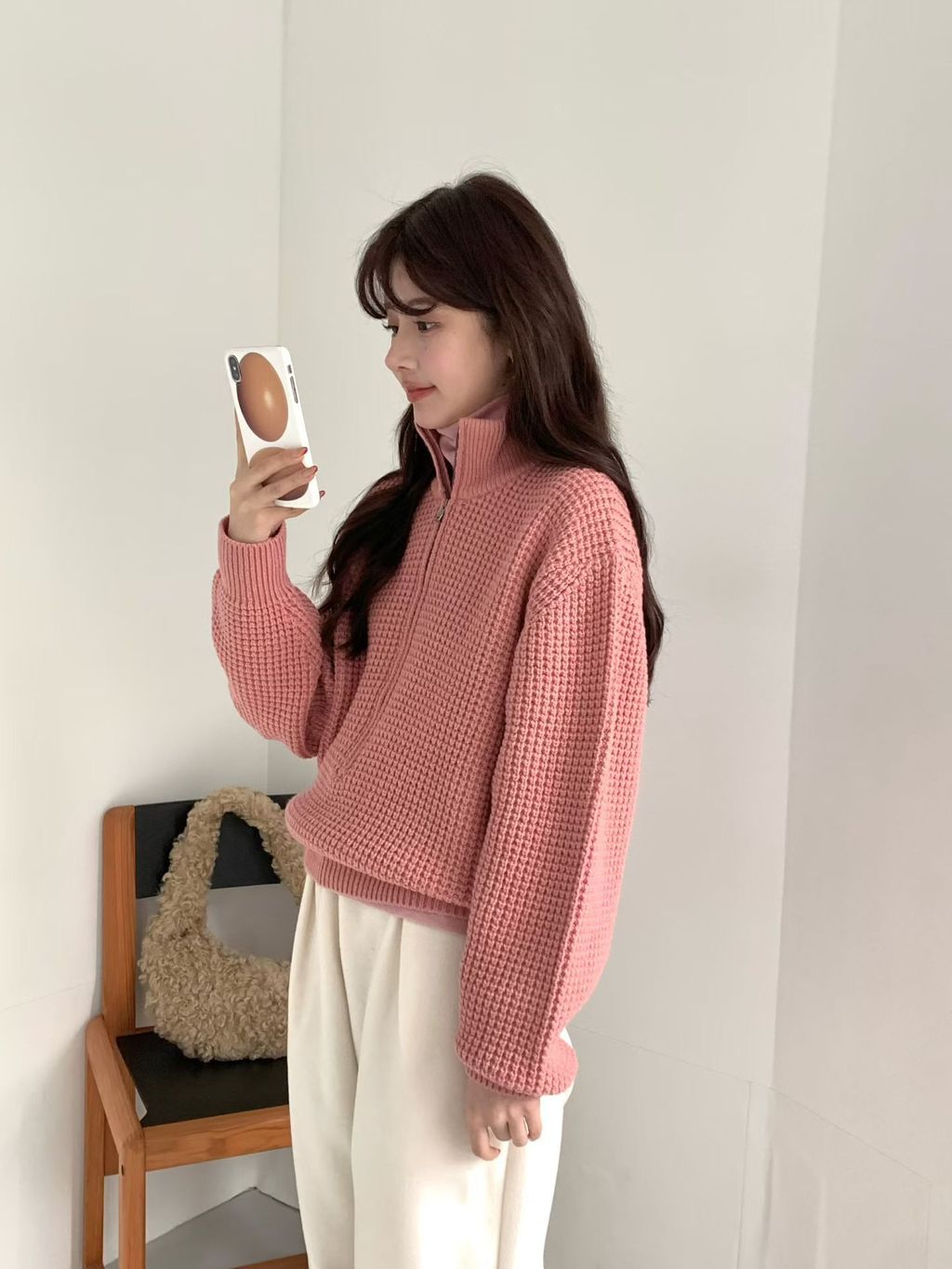 736a6f9c035090462f6fab082c50d3f6