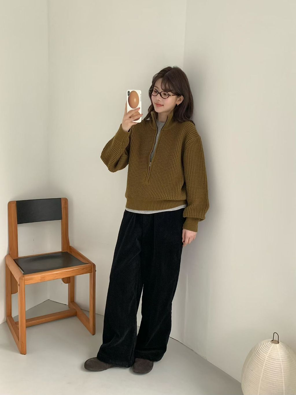 96c80355b51f4bd8c494934f2aa1c9ab